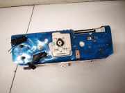 Tachometer Opel Omega, A 1986.09 - 1994.03 90213846, 81117504