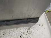 Zierleiste Tür Zier-Schutzleiste - Hinten Rechts Opel Zafira, A 1999.04 - 2003.11 Gebraucht,