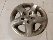 Radkappe Radzierblenden - R16 Opel Astra, H 2004.03 - 2009.12 132405430, 132405430