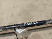 Stabilisator Vorne Citroen C4 Grand Picasso, I 2006.01 - 2013.06 Gebraucht,