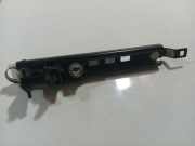 Sicherheitsgurt-Einstellschiene - VORNE LINKES Opel Astra, H 2004.03 - 2009.12 13166032,13166032 604 217 100 A 33-080-3354 604217100A 330803354