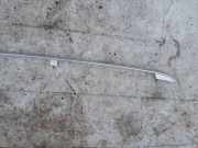 Dachreling Linke Volkswagen Touran, 2003.01 - 2006.10 1T0860033,1T0860033 BKD