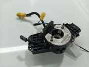 Airbag Schleifring Honda Jazz, 2001.12 - 2005.04 Gebraucht,