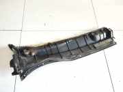Windlauf Wischerabdeckung Toyota Avensis, II 2006.03 - 2008.12 facelift 5578205030,55782-0503040 3189p010030