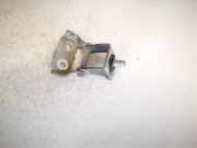 Lang Heckklappe Scharniere Scharnier - Hinten Rechts Suzuki SX4 S-Cross 2013 - 2017 Gebraucht,