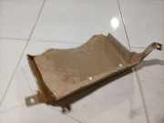 Unterfahrschutz Volkswagen Golf, IV 1997.08 - 2003.10 1j0825201,1j0 825 201 AHF