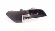 Türinnengriff - Hinten Linke Opel Astra, H 2004.03 - 2009.12 ACA68402,ACA68402 68402