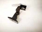 Türscharnier Hinten BMW 1-Series, F20 2010.11 --> 7246062,7246062 A047058