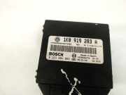 Steuergerät Einparkhilfe Volkswagen Golf, V 2003.10 - 2008.10 1K0919283A, 0263004065 BLS