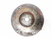 Schwungrad Toyota Yaris, II (XP90) 2005.01 - 2011.01 Gebraucht,