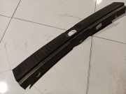 Zierleiste Kia Sportage, 2004.09 - 2010.01 857701F100,85770-1F100 85770-1F100 857701F100