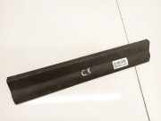 Schwellerverkleidung - Hinten Linke Dodge Journey. 2009.01 - 2014.12 100013355,100013355 58946A
