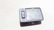 Innenbeleuchtung - Hinten Toyota Prius, 2003.06 - 2009.01 Gebraucht,