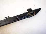 Zusatzbremsleuchte Opel Zafira, A 1999.04 - 2003.11 0069907,