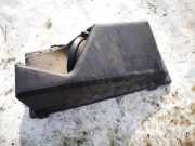 Luftfilterkasten Volvo S40, 2000.07 - 2003.12 30884026,mr911238