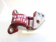 Türscharnier Vorne Toyota Previa, 2000.02 - 2006.01 Gebraucht,
