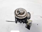 AGR Ventil Skoda Octavia, I 2000.11 - 2004.02 facelift 038131501E, 038129637B