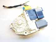 Fensterheber motor - Vorne Rechts Citroen C5, I 2004.08 - 2008.02 facelift 997834101,997834-101 996386-100