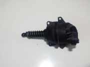 Unterdrucksteuerventil Opel Vectra, B 1995.09 - 2000.09 400195,652869l