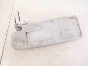 Sonnenblende Volkswagen Passat, B6 2005.08 - 2010.11 1k0857551, BMP