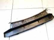 Ansaugschlauch Luftfilter Saugrohr Citroen C4 Picasso, I 2006.01 - 2013.06 9658173380,9658173380 900343000 90 343 0-900343000 903430900343000