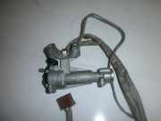 Zünd Startschalter Rover 45, 2000.02 - 2005.05 c57901,