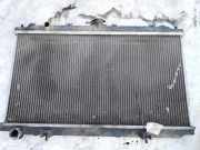 Wasserkühler Nissan Primera, P11 1996.06 - 2001.12 Gebraucht,
