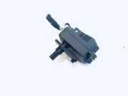 Stellmotor L?ftung Volvo S80, 1998.05 - 2004.06 74931eml,220402