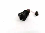chalter Beifahrerairbag Airbagschalter Airbagdeaktivierung Renault Scenic, II 2003.06 - 2006.06 8200169589D,231701