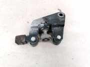 Rollenführung Schiebetür Opel Combo C 2001 - 2011 24403082,