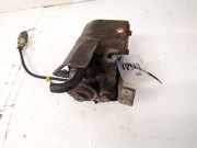 Kraftstofffilter Mazda 5, CR 2005.02 - 2010.09 Gebraucht,