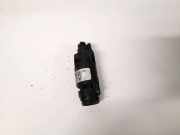 Sensor Innentemperatur Citroen C3, I 2002.02 - 2005.06 9637937380, 52513D