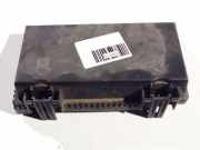 Deckel Sicherungskasten Fiat Punto, 2005.10 - 2012.03 Gebraucht,