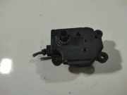 Stellmotor Lüftung Ford C-MAX, 2003.01 - 2007.06 3M5H19E616AA, 3M5H-19E616-AA EAD251 AL1RB