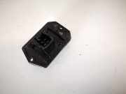 Vorwiderstand Gebl?seregler Toyota Yaris Verso, 1999.11 - 2005.09 pfz10,pf-z10