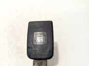 Gurtschloss - Vorne Rechts Audi 100, C3 1982.07 - 1991.01 443857755, 0357840