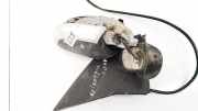 Blinker Spiegel - Vorne Rechts Volkswagen Golf, V 2003.10 - 2008.10 Gebraucht, BXE