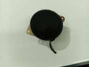 Lautsprecher Chrysler 300C, I 2005.01 - 2010.06 P0505068AB,P0505068AB