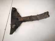 Sto?stangenhalter - Vorne Rechts Volkswagen LT, 1996.06 - 2006.12 2d0807136a,