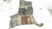 Unterfahrschutz Honda Insight, II 2009.01 - 2011.12 Gebraucht,