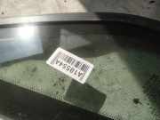 Seitenfenster Seitenscheibe - Volvo S40, 2000.07 - 2003.12 as2,