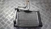 Heizungskühler Wärmetauscher Ford Mondeo, 1996.09 - 2000.11 Gebraucht,