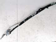 Sicherheitsmodul Seitenverkleidung Opel Vectra, C 2002.04 - 2005.10 13105051,13128353 6018634