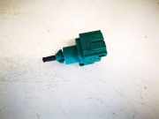 Bremslichtschalter Schalter Volkswagen Golf, IV 1997.08 - 2003.10 103651, AHF