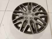 Radkappe Radzierblenden - R16 Peugeot Expert, 2007.01 --> Gebraucht,