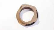 Federteller Fiat Punto, 2005.10 - 2012.03 461071664,55703699