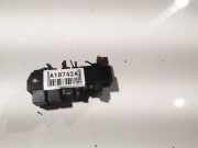 Sicherungskasten Mitsubishi Lancer VIII, 2007 - 2015 Gebraucht,