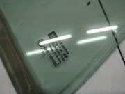 Dreieck Seitenscheibe - Hinten Rechts Opel Astra, H 2004.03 - 2009.12 as2,