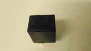 Relais Opel Corsa, B 1993.03 - 2000.09 90229206,