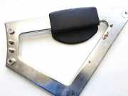 Innenausstattung Audi TT, 1998.10 - 2006.06 Gebraucht,